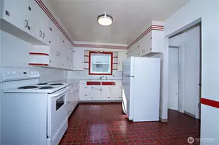 203 N Walnut St, Ellensburg, WA 98926 - Photo 13