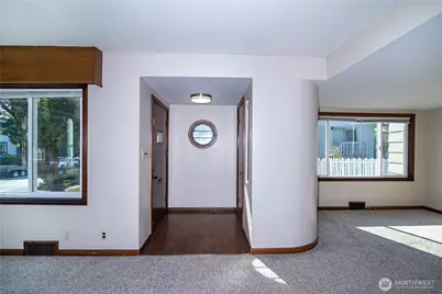 203 N Walnut Street, Ellensburg, WA 98926 - Photo 5