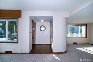 203 N Walnut St, Ellensburg, WA 98926 - Photo 5