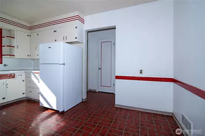 203 N Walnut Street, Ellensburg, WA 98926 - Photo 15