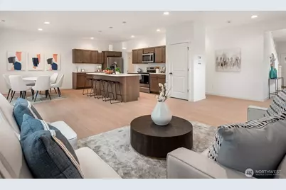 12342 13th Place SW #A, Burien, WA 98146 - Photo 7