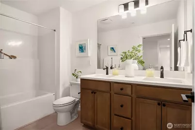 12342 13th Place SW #A, Burien, WA 98146 - Photo 23