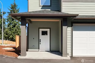 12342 13th Pl SW, Burien, WA 98146 - Photo 3