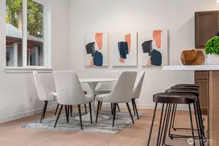 12342 13th Pl SW, Burien, WA 98146 - Photo 15