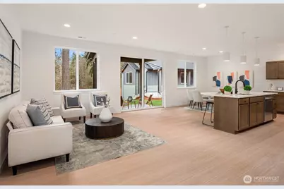 12342 13th Place SW #A, Burien, WA 98146 - Photo 5