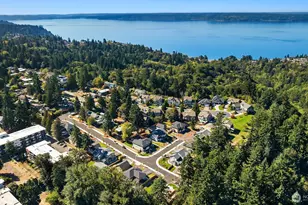 12342 13th Pl SW, Burien, WA 98146 - Photo 29