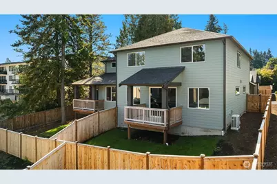 12342 13th Place SW #A, Burien, WA 98146 - Photo 25