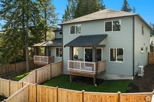 12342 13th Pl SW, Burien, WA 98146 - Photo 25