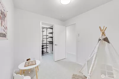 1722 NW 60th Street, Seattle, WA 98107 - Photo 31