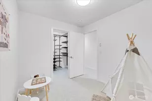 1722 NW 60th St, Seattle, WA 98107 - Photo 31