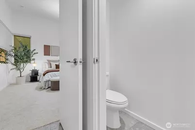 1722 NW 60th Street, Seattle, WA 98107 - Photo 19