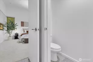 1722 NW 60th St, Seattle, WA 98107 - Photo 19