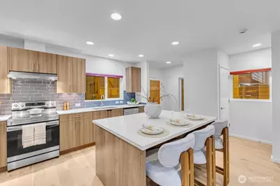 1722 NW 60th Street, Seattle, WA 98107 - Photo 7