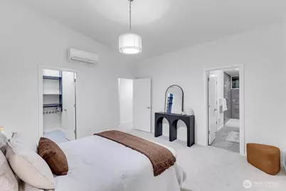 1722 NW 60th Street, Seattle, WA 98107 - Photo 15