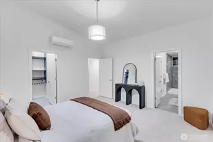 1722 NW 60th St, Seattle, WA 98107 - Photo 15