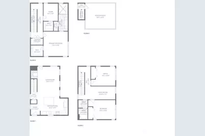 1722 NW 60th Street, Seattle, WA 98107 - Photo 37