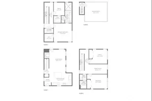 1722 NW 60th St, Seattle, WA 98107 - Photo 37