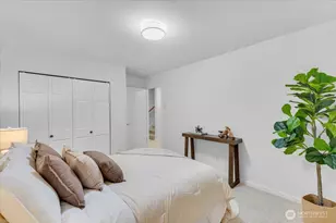 1722 NW 60th St, Seattle, WA 98107 - Photo 23