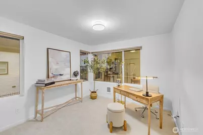 1722 NW 60th Street, Seattle, WA 98107 - Photo 27