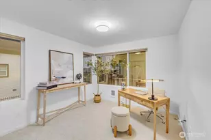 1722 NW 60th St, Seattle, WA 98107 - Photo 27