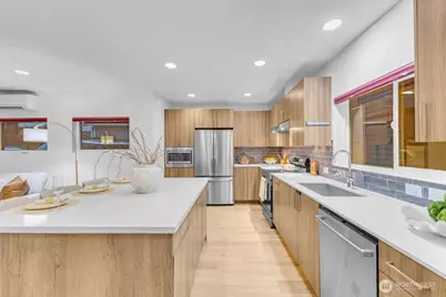 1722 NW 60th Street, Seattle, WA 98107 - Photo 5