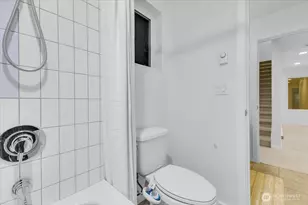 1722 NW 60th St, Seattle, WA 98107 - Photo 25