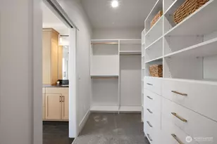 4280 W Brant Road Pr NW, Benton City, WA 99320 - Photo 25