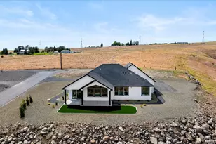 4280 W Brant Road Pr NW, Benton City, WA 99320 - Photo 29