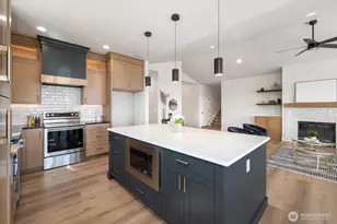 4280 W Brant Road Pr NW, Benton City, WA 99320 - Photo 11