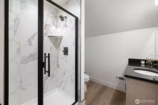 4280 W Brant Road Pr NW, Benton City, WA 99320 - Photo 27