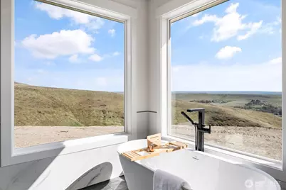 4280 W Brant Road Pr NW, Benton City, WA 99320 - Photo 21