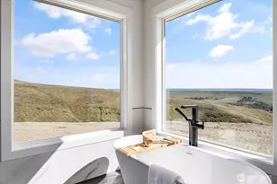 4280 W Brant Road Pr NW, Benton City, WA 99320 - Photo 21