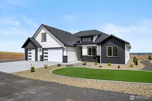 4280 W Brant Road Pr NW, Benton City, WA 99320 - Photo 35