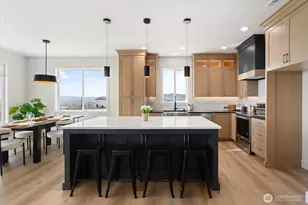 4280 W Brant Road Pr NW, Benton City, WA 99320 - Photo 9