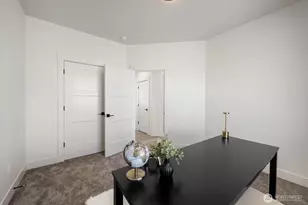 4280 W Brant Road Pr NW, Benton City, WA 99320 - Photo 15