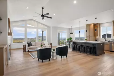 4280 W Brant Road Pr NW, Benton City, WA 99320 - Photo 5