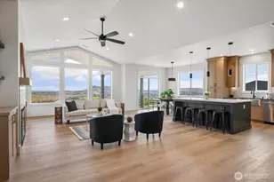 4280 W Brant Road Pr NW, Benton City, WA 99320 - Photo 5