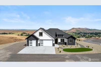 4280 W Brant Road Pr NW, Benton City, WA 99320 - Photo 1