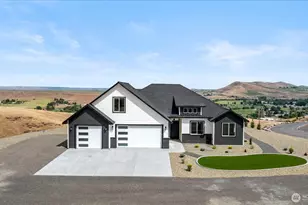4280 W Brant Road Pr NW, Benton City, WA 99320 - Photo 1