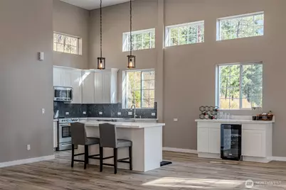 10642 Merry Canyon, Leavenworth, WA 98826 - Photo 33