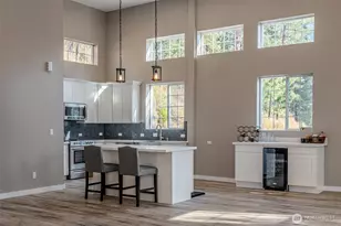 10642 Merry Canyon, Leavenworth, WA 98826 - Photo 33