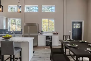 10642 Merry Canyon, Leavenworth, WA 98826 - Photo 11