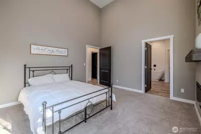 10642 Merry Canyon, Leavenworth, WA 98826 - Photo 15