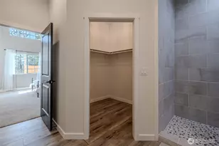 10642 Merry Canyon, Leavenworth, WA 98826 - Photo 21