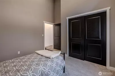 10642 Merry Canyon, Leavenworth, WA 98826 - Photo 23