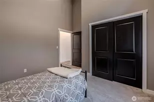 10642 Merry Canyon, Leavenworth, WA 98826 - Photo 23