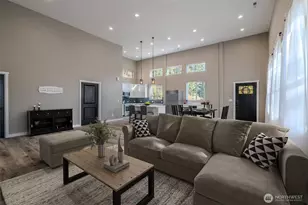 10642 Merry Canyon, Leavenworth, WA 98826 - Photo 7