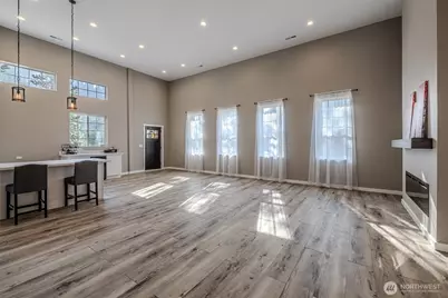 10642 Merry Canyon, Leavenworth, WA 98826 - Photo 29