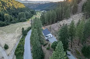 10642 Merry Canyon, Leavenworth, WA 98826 - Photo 5