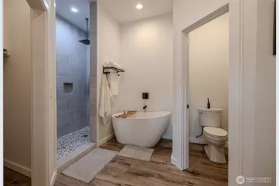 10642 Merry Canyon, Leavenworth, WA 98826 - Photo 19